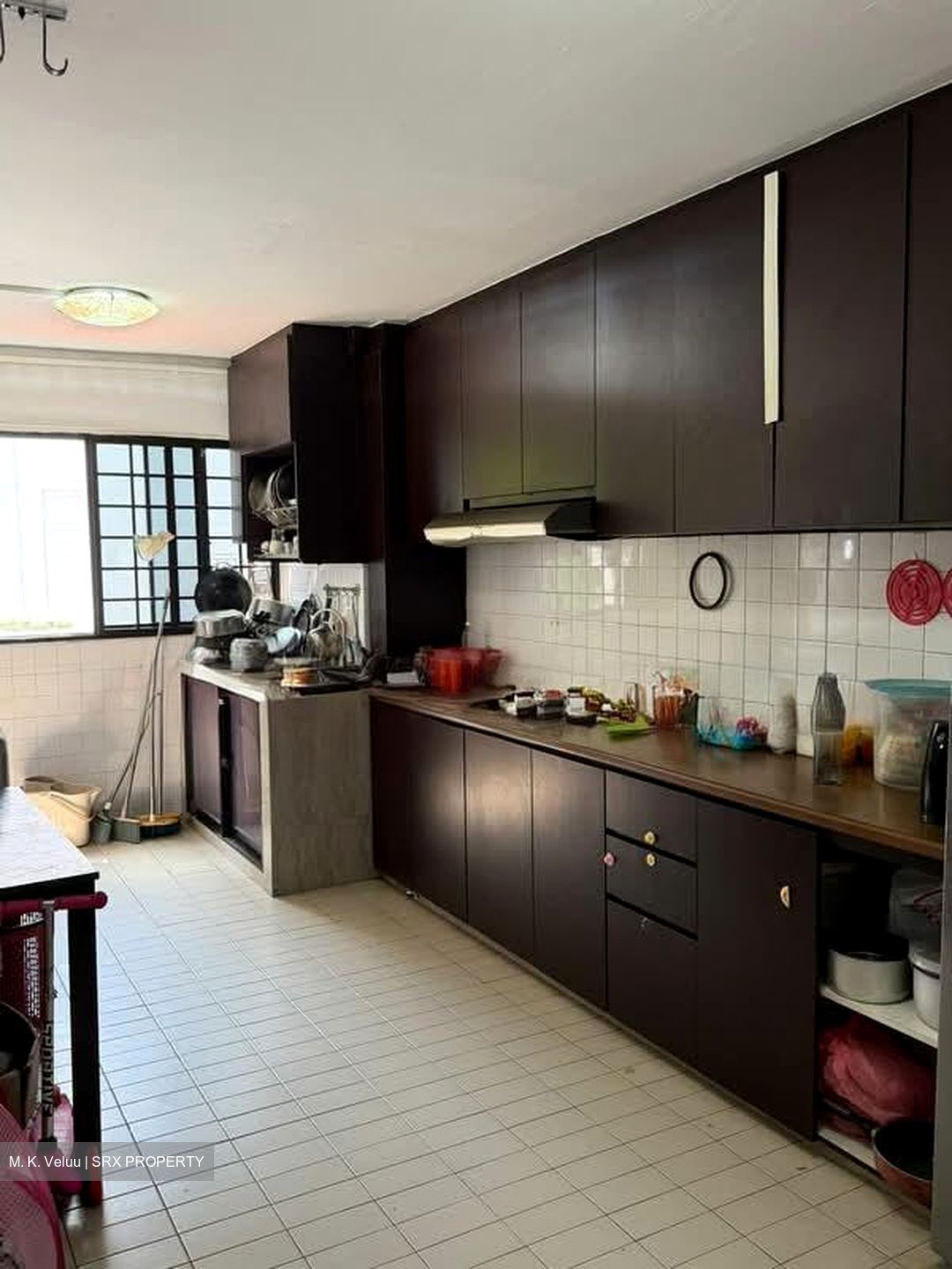 Blk 252 Bukit Batok East Avenue 5 (Bukit Batok), HDB 3 Rooms #583961311